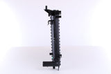 Nissens Radiator - Saab 4283495-NIS