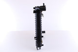 Nissens Radiator - Saab 4283495-NIS