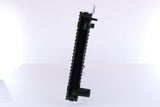 Nissens Radiator - Saab 7549280-NIS