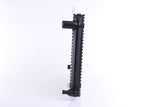 Nissens Radiator - Saab 8817496-NIS