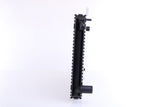 Nissens Radiator - Saab 8817496-NIS