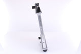 Nissens Radiator - Suzuki 1770060B32-NIS