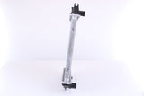 Nissens Radiator - Suzuki 1770060B32-NIS