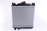 Radiator - Suzuki | 1770060B32