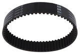 Continental Hawk Positive Drive Belt 6408M50-CON