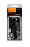 Continental Heater Hose Connector Kit 64093-CON
