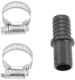 Heater Hose Connector Kit | 64093