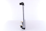 Nissens Radiator - Acura 19010P72013-NIS
