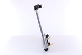 Nissens Radiator - Acura 19010P72013-NIS
