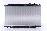 Radiator - Acura | 19010P72013