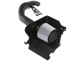AFE aFe MagnumFORCE Intakes Stage-2 PDS AIS PDS Ford F-150 04-08 V8-5.4L 51-10512