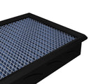 aFe MagnumFLOW Air Filters OER P5R A/F P5R Ford Diesel Trucks 99.5-03 V8-7.3L (td) | 30-10006