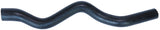 Molded Heater Hose - VW/Audi | 1HM819371