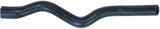 Continental Molded Heater Hose - VW/Audi 1HM819371-CON