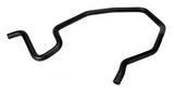Molded Heater Hose | 64102