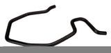 Continental Molded Heater Hose 64102-CON