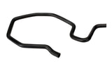 Continental Molded Heater Hose 64102-CON