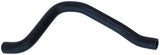 Molded Heater Hose | 64103