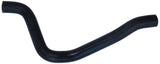 Continental Molded Heater Hose 64103-CON
