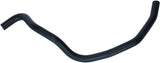 Molded Heater Hose | 64104