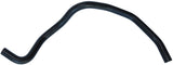Continental Molded Heater Hose 64104-CON