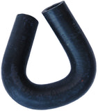 Molded Heater Hose | 64105