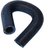 Continental Molded Heater Hose 64105-CON
