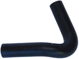 Molded Coolant Hose (SAE 20R4) | 64106
