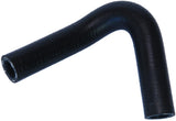 Continental Molded Coolant Hose (SAE 20R4) 64106-CON