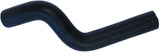 Molded Heater Hose | 64107