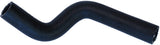 Continental Molded Heater Hose 64107-CON