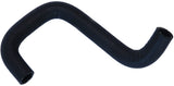 Molded Heater Hose | 64108