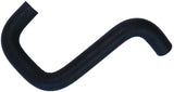 Continental Molded Heater Hose 64108-CON