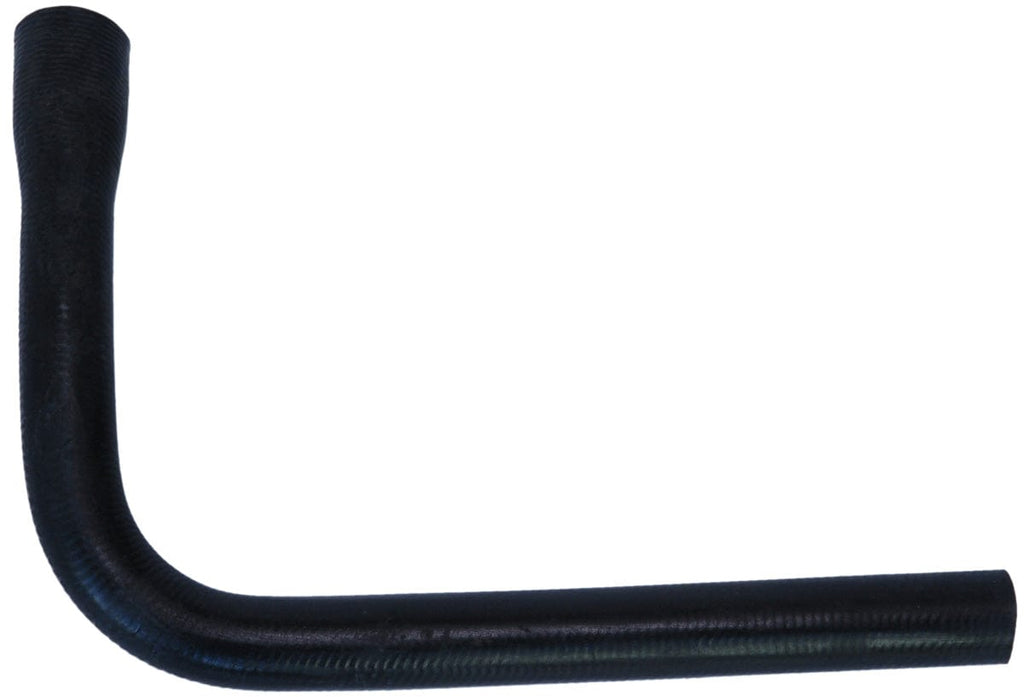 Molded Heater Hose | 64109 – UroTuning