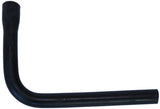 Molded Heater Hose | 64109