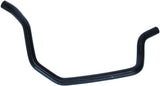 Molded Heater Hose | 64110
