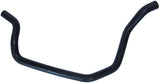 Continental Molded Heater Hose 64110-CON