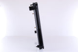 Nissens Radiator - Subaru 45199AA180-NIS
