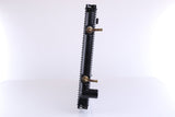Nissens Radiator - Subaru 45199AA180-NIS
