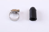 Nissens Radiator - Subaru 45199AA180-NIS