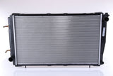 Radiator - Subaru | 45199AA180