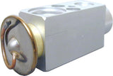 URO Parts Expansion Valve | 64111468479