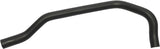 Molded Heater Hose | 64111