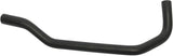 Continental Molded Heater Hose 64111-CON