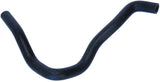 Molded Heater Hose | 64112