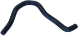 Continental Molded Heater Hose 64112-CON