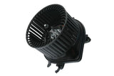 URO Parts Blower Motor | 64113422644