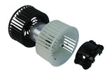 URO Parts Blower Motor | 64113453729