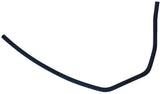 Molded Heater Hose | 64113