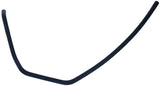 Continental Molded Heater Hose 64113-CON